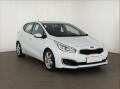 Kia Ceed 1.6 GDI, Automat, Navi