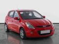Hyundai i20 1.2, �R,1.maj
