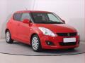 Suzuki Swift 1.2, Automat, Tempomat