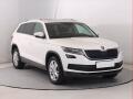 �koda Kodiaq Style 2.0 TSI