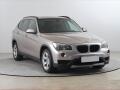 BMW X1 sDrive18d, Automat