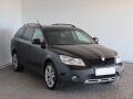 �koda Octavia Scout 2.0 TDI, 4X4, Automat