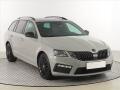 �koda Octavia RS 2.0 TDI 4x4 DSG, 4X4