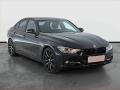 BMW 328 i, Xenony, Park.�senzory