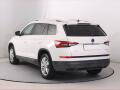 N�hled 5