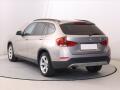 N�hled 5