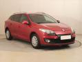 Renault Mgane 1.2 TCe, Serv.kniha, Navi