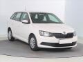 �koda Fabia Ambition 1.2 TSI