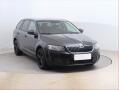 �koda Octavia 1.2 TSI