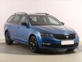 �koda Octavia 1.0 TSI, Serv.kniha, Navi