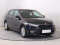�koda Fabia 1.0 TSI