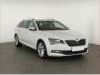 koda Superb 2.0 TDI, R, DPH,NAVI, DSG