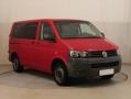 Volkswagen Transporter 2.0 TDI, Bus, 8Mst, R