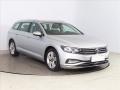 Volkswagen Passat Elegance 2.0 TDI