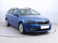 koda Octavia 1.2 TSI, Serv.kniha, Ke