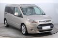 Ford Tourneo Connect Maxi Titanium 1.6 TDCi, 7Mst