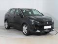 Peugeot 3008 Active Business 1.2 PureTech