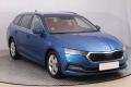 �koda Octavia Style 2.0 TDI