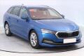 �koda Octavia Style 2.0 TDI