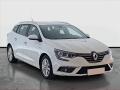 Renault M�gane Intens 1.5 Blue dCi, �R,1.maj