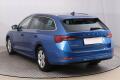 N�hled 5
