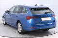 N�hled 5
