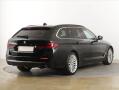 BMW Řada 5 (2022) 540d xDrive - náhled 4