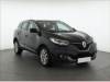 Renault Kadjar 1.6 dCi, 4X4, R,1.maj