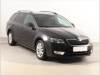 koda Octavia Elegance 1.6 TDI, Navi