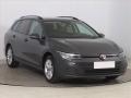 Volkswagen Golf Comfortline 2.0 TDI, Automat