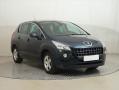 Peugeot 3008 1.6 HDi, R,1.maj, Serv.kniha