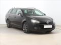 Volkswagen Golf 2.0 TDI, Tempomat