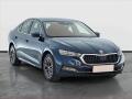 �koda Octavia Style 1.5 TSI, �R,1.maj