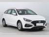 Hyundai i30 1.5 DPI, START PLUS, Tempomat