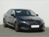 koda Superb Laurin&Klement 2.0 TDI