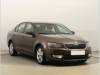 koda Octavia Ambition 1.6 TDI, Serv.kniha