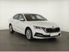 koda Octavia 2.0 TDI, Automat, Tempomat