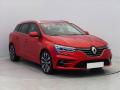 Renault Mgane Intens E-Tech Plug-in, Plug-in