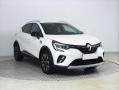 Renault Captur 1.3 TCe, R,1.maj, Ke, Navi