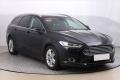 Ford Mondeo 2.0 TDCI, Serv.kniha, Navi