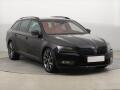 �koda Superb Sportline 2.0 TDI, Automat