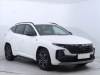 Hyundai Tucson N-Line 1.6 T-GDI, Nov v r