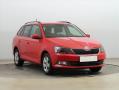 koda Fabia 1.2 TSI, R,1.maj, Tempomat