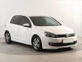 Volkswagen Golf 1.6 TDI