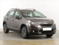 Peugeot 2008 1.2 PureTech, Navi, Tempomat