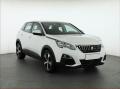 Peugeot 3008 1.2 PureTech, R,1.maj