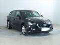 �koda Scala 1.0 TSI, Automat, Tempomat
