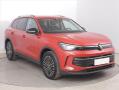 Volkswagen Tiguan Life 1.5 eTSI