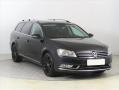 Volkswagen Passat 1.4 TSI, Serv.kniha, Navi