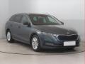 koda Octavia Ambition 1.5 TSI, Navi